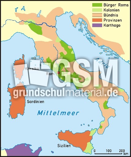 10_Ausdehnung_Roms_bis_218_Karthago.pdf